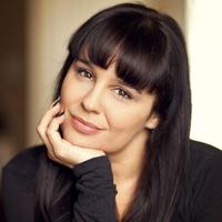 Отзыв от Евгения - виза ДТВ